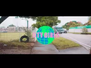 Ynw Melly – City Girls